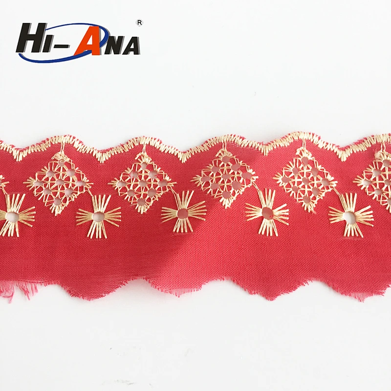 Over 15 Years experience hot selling fashion design lace abaya