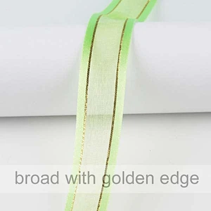 wholesale silk ribbon bow,organza ribbon for graduation,Nylon gift ribbon flowers