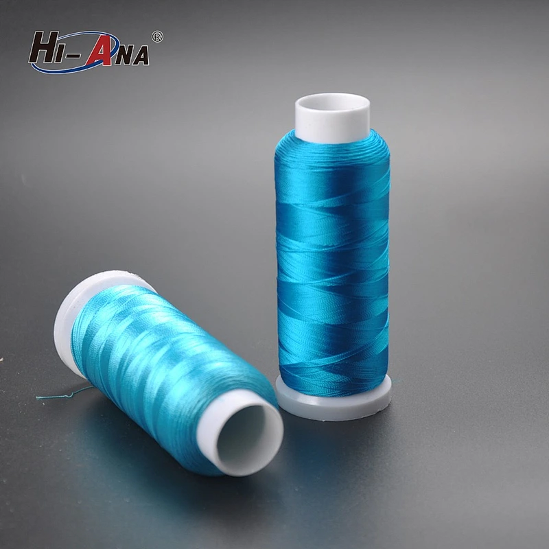 One to one order following Quality promotional where can i buy embroidery floss