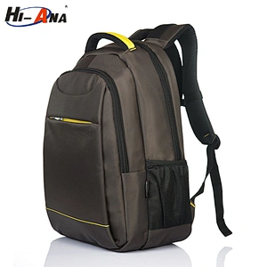 Multifunction backpack outdoor travel sports bag waterproof wear - resistant large - capacity business casual backpack