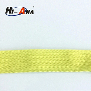 hi-ana ribbon1 Over 100 partner factories Finest Quality elastic tape for sofa