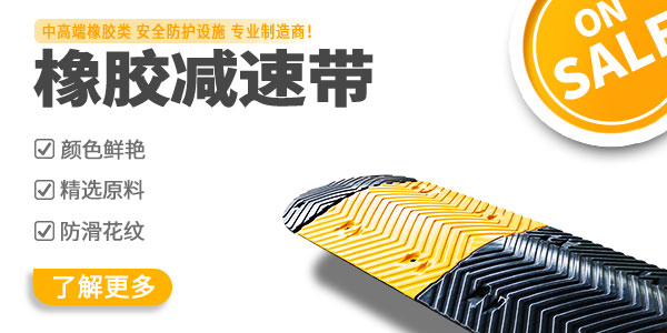 海报2