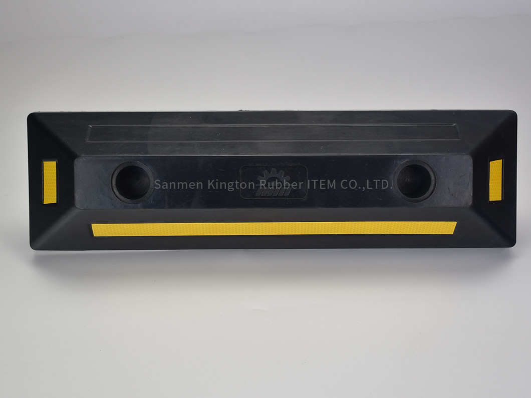 alt=''rubber wheel stopper''