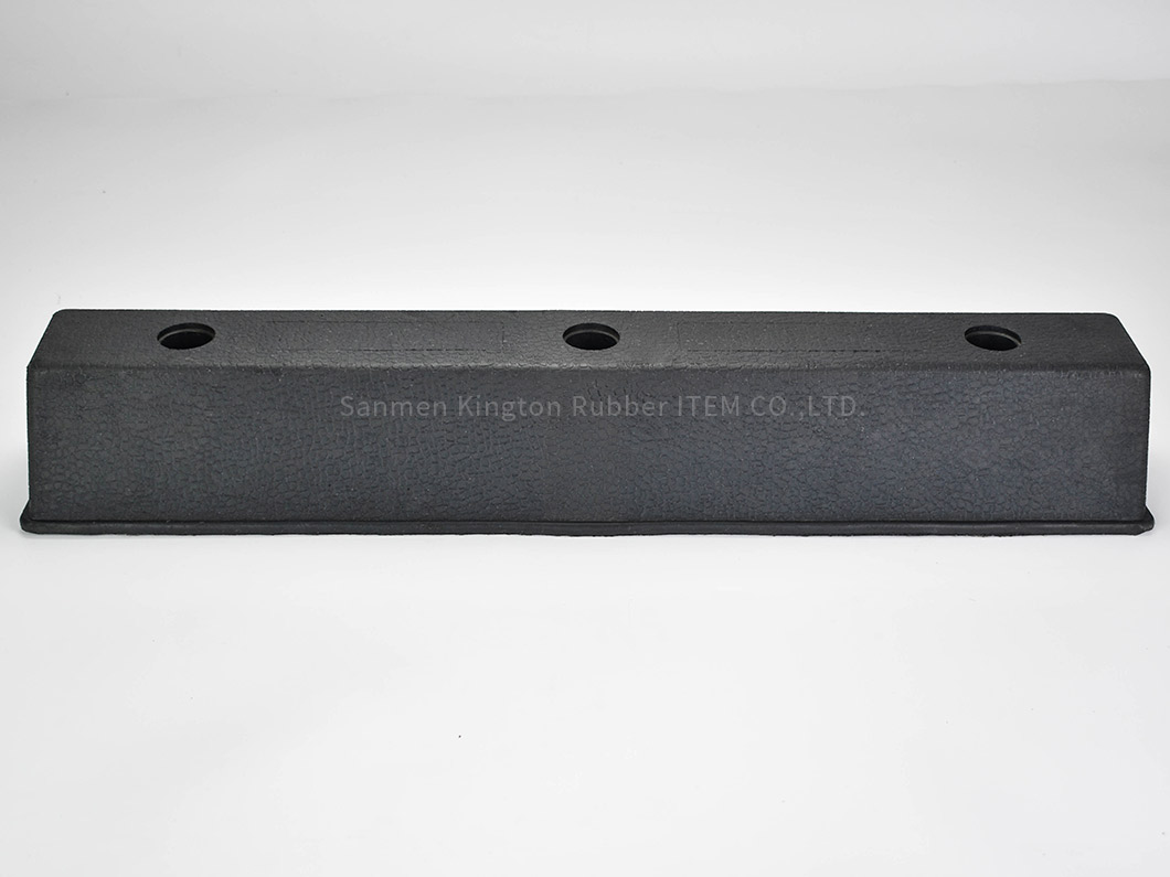 750X150X110mm定制道路限速器500X150X100mm Custom Road Speed Limiter