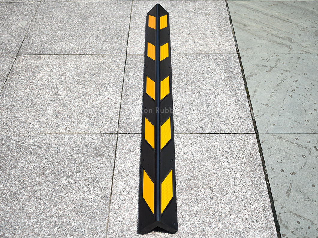 150cm 防撞条150cm wall protector