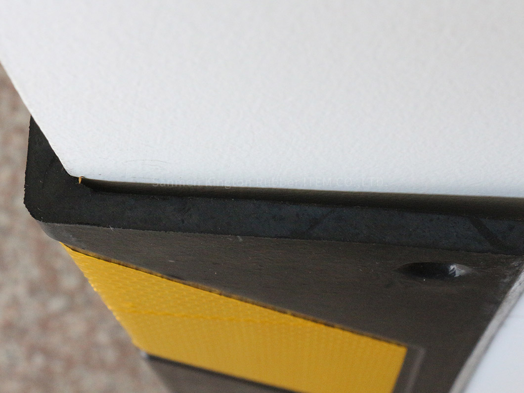 alt=''rubber corner guard manufacturer,rubber corner,guard''