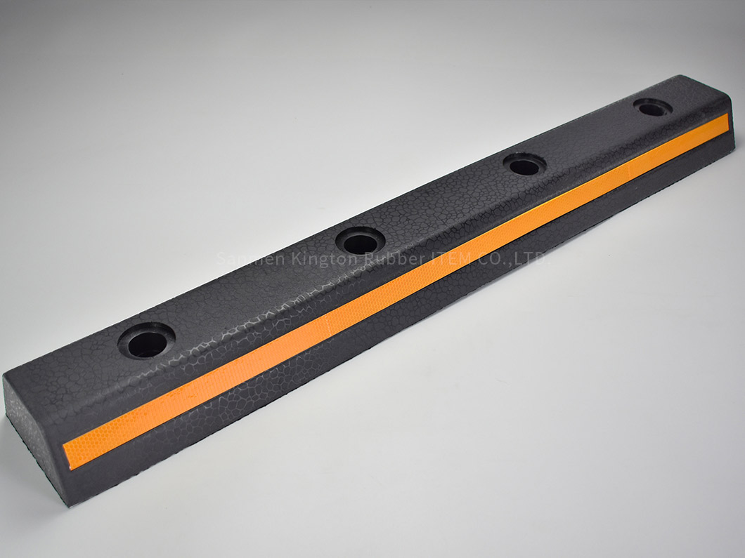 优质批发价防撞条High Quality Wholesale Price Wall Guard Protector