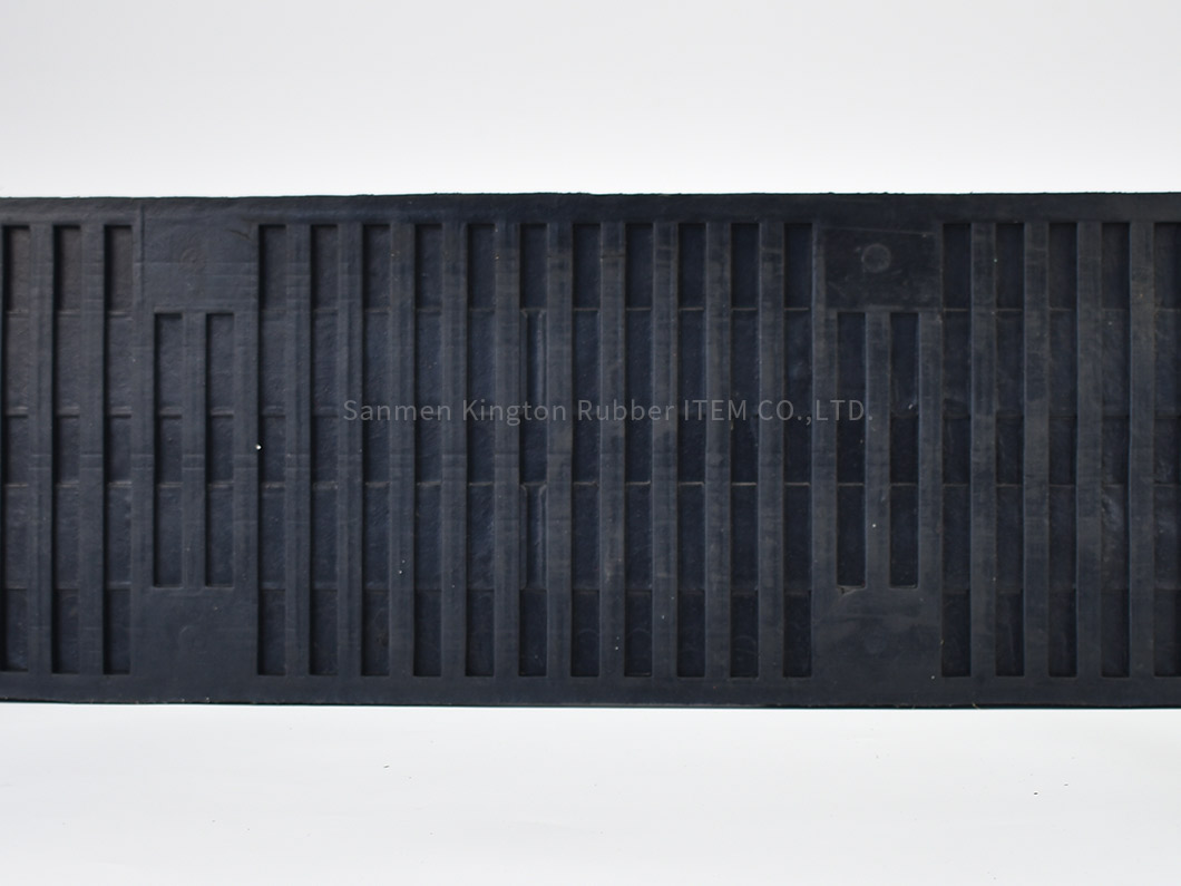 100cm 防撞条100cm wall protector