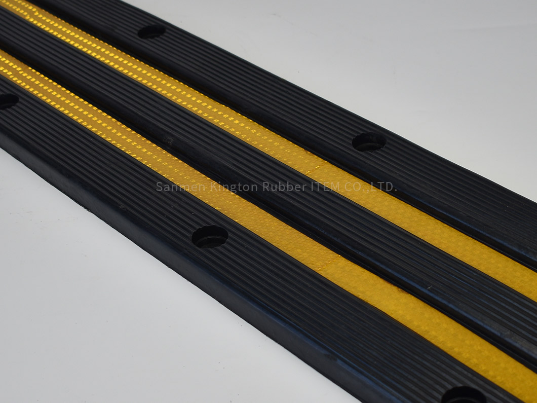 优质批发价防撞条High Quality Wholesale Price Wall Guard Protector