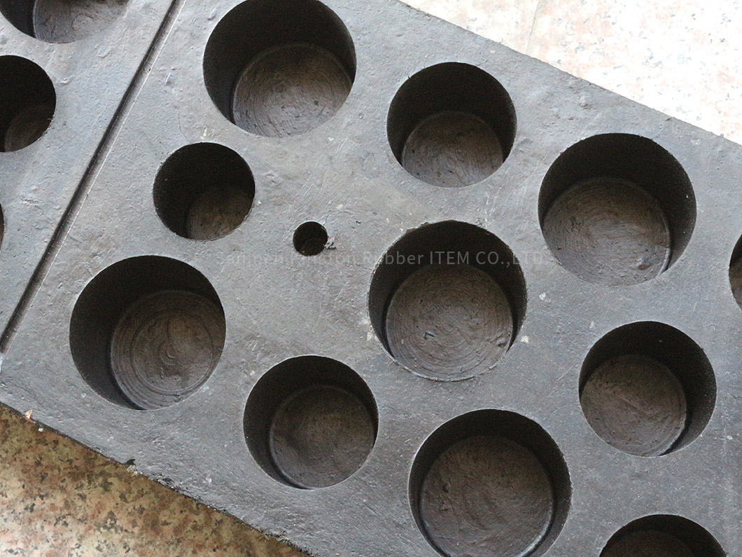 100cm 防撞条100cm wall protector