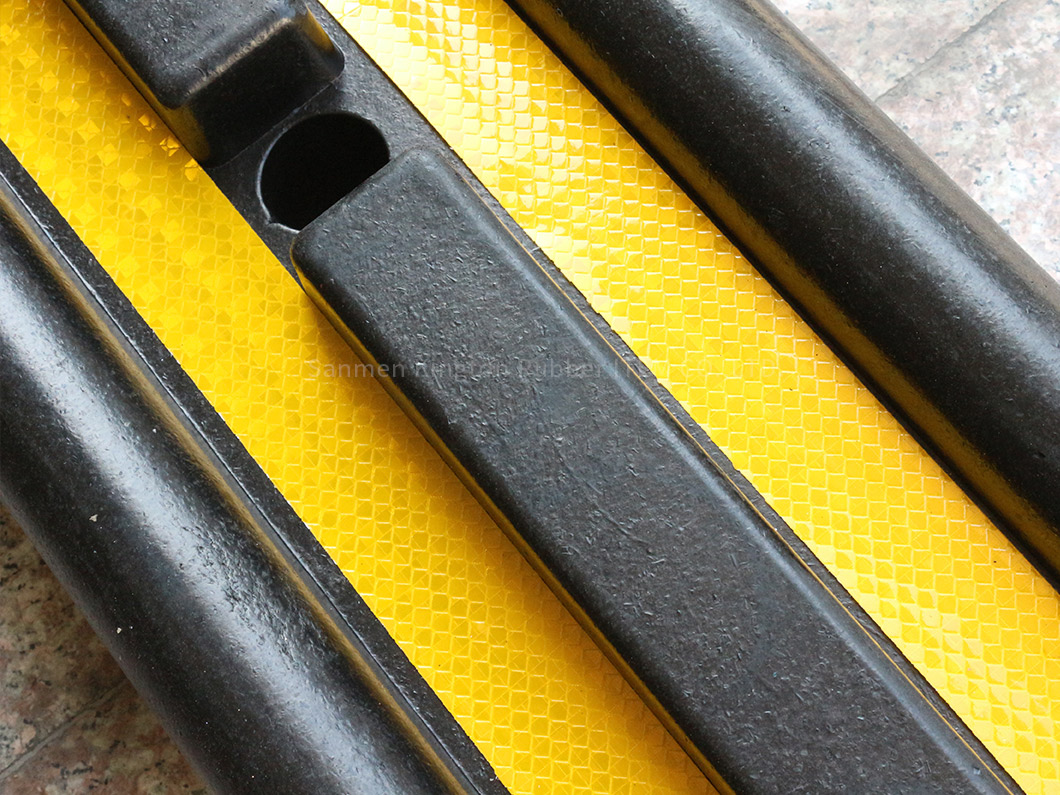 优质批发价防撞条High Quality Wholesale Price Wall Guard Protector