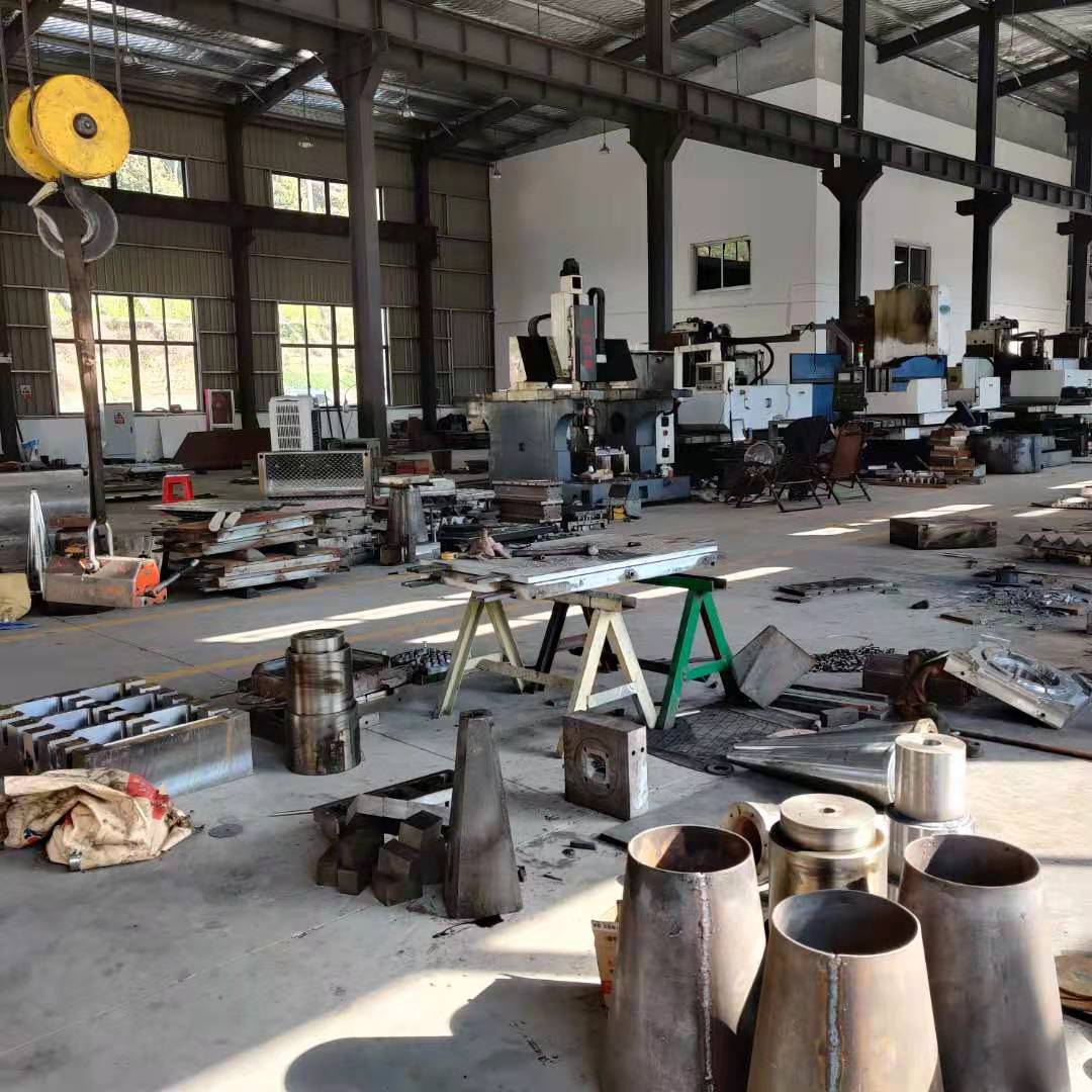 alt='工厂图片,rubber,product,Kington Rubber'
