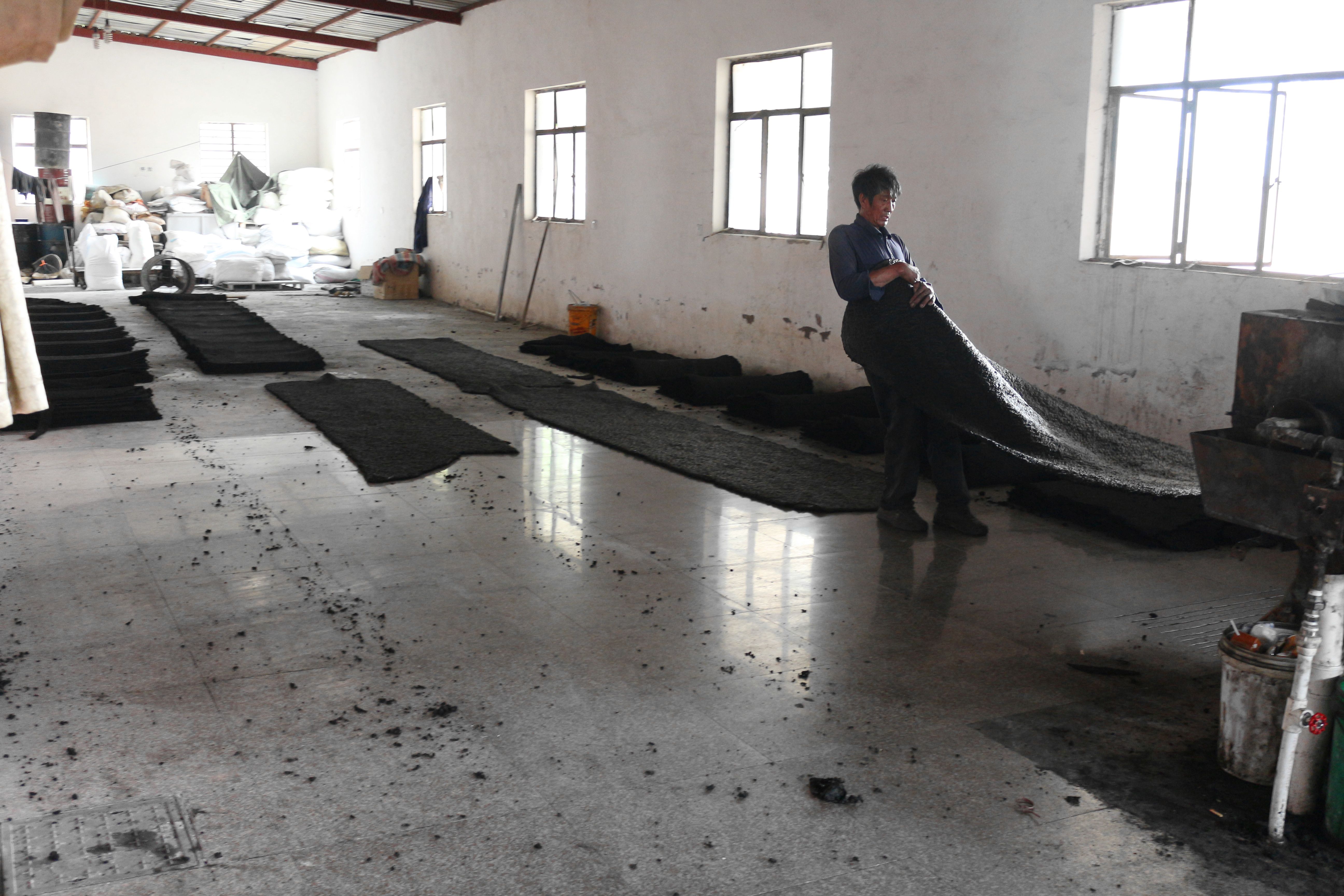 alt='原料图,rubber,product,Kington Rubber'