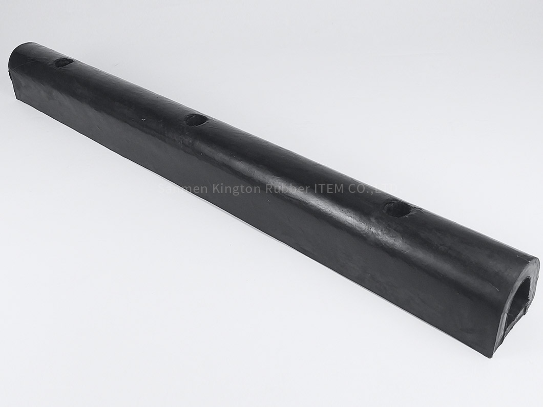 优质批发价防撞条High Quality Wholesale Price Wall Guard Protector