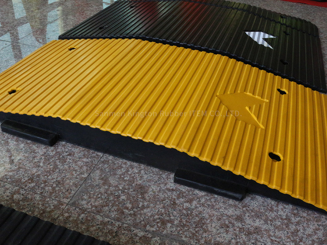 制造商直销橡胶减速器manufacturer direct sale rubber speed reducer