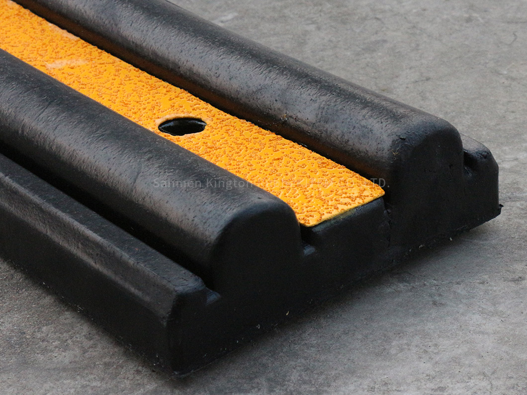 100cm 防撞条100cm wall protector