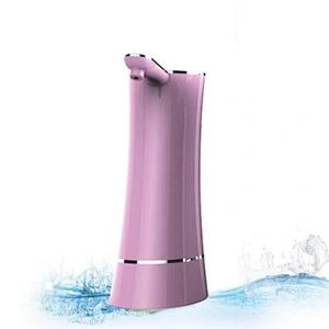 Beauty Skin Water Purifier