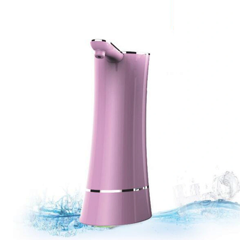 Beauty Skin Water Purifier