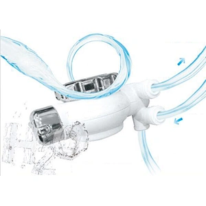 Water Purifier Converter
