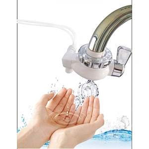 Water Purifier Converter