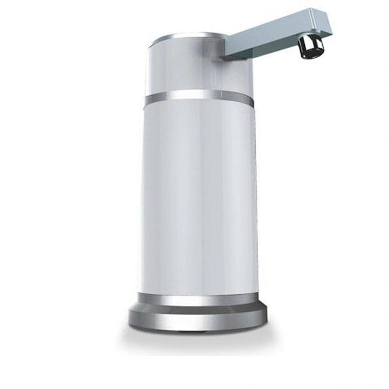 Household Water Purifier for Mother and Infant