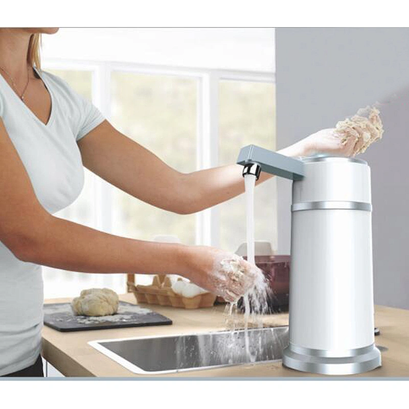 Household Water Purifier for Mother and Infant