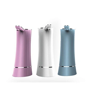 Beauty Skin Water Purifier