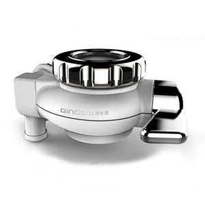 Water Purifier Converter