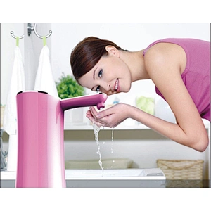 Beauty Skin Water Purifier