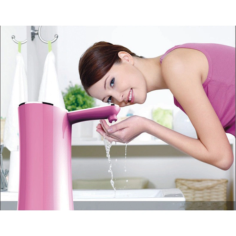 Beauty Skin Water Purifier