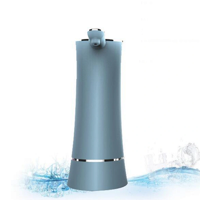 Beauty Skin Water Purifier