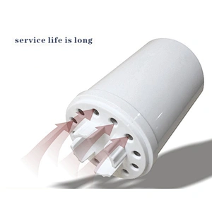 Household Water Purifier for Mother and Infant