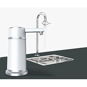 Household Water Purifier for Mother and Infant