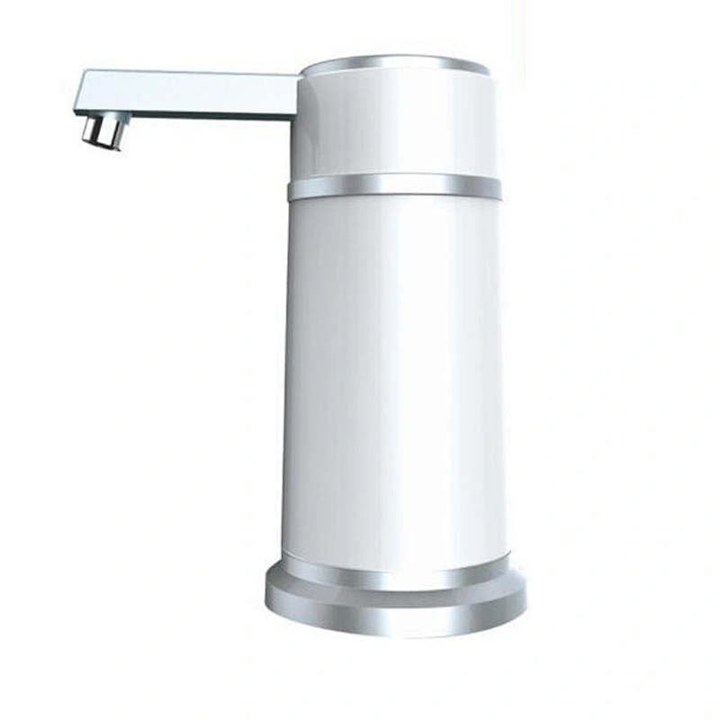 Household Water Purifier for Mother and Infant
