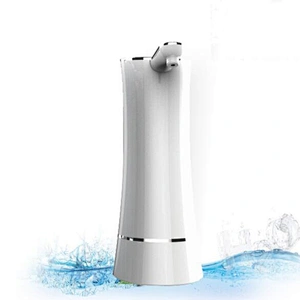 Beauty Skin Water Purifier