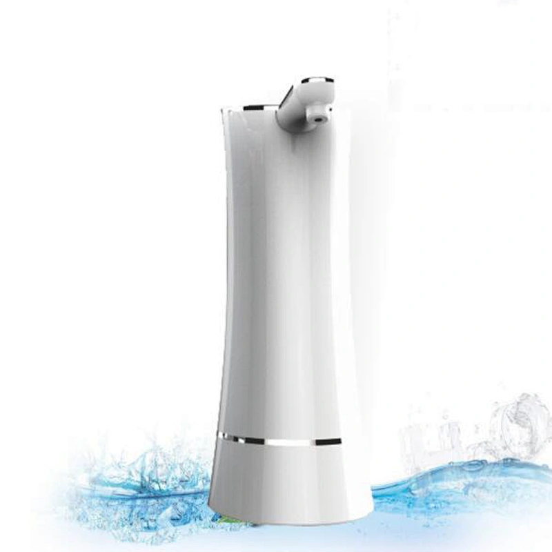 Beauty Skin Water Purifier