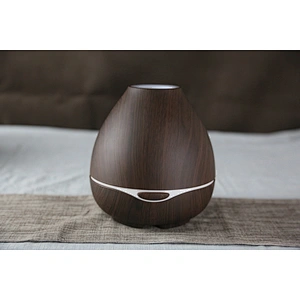 加湿器