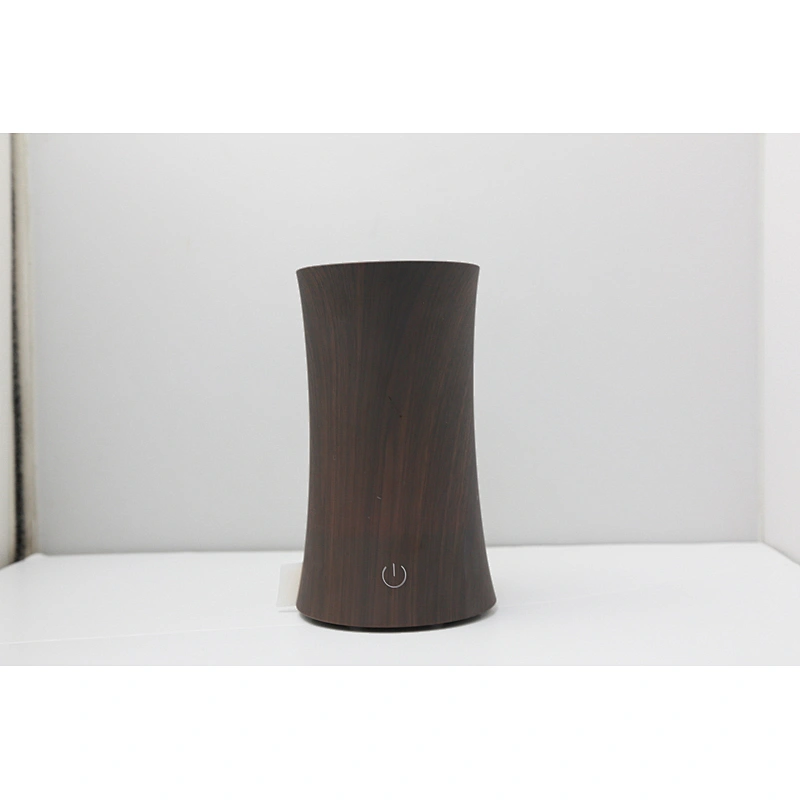 Humidifier