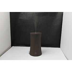 Humidifier
