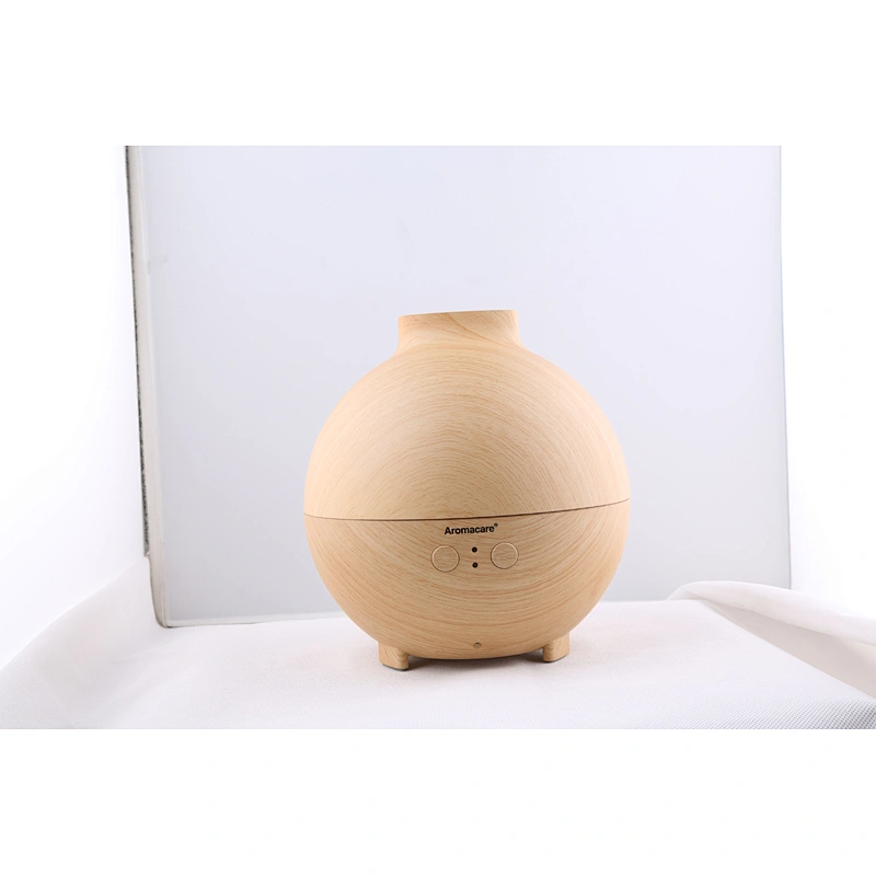 加湿器