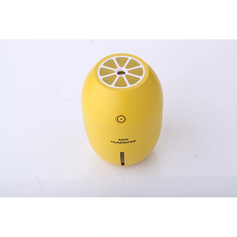 加湿器