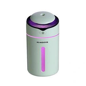 加湿器