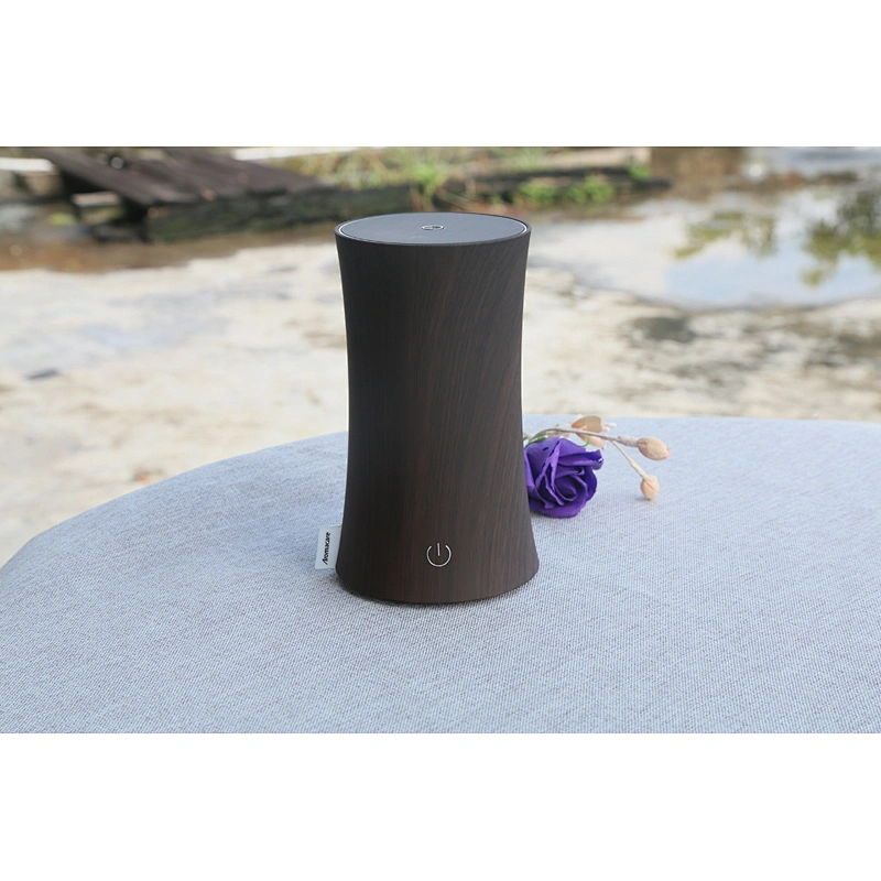 Humidifier