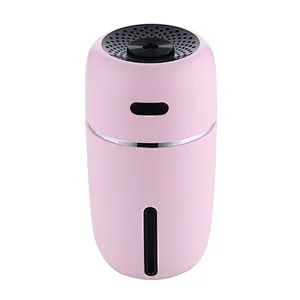 Humidifier