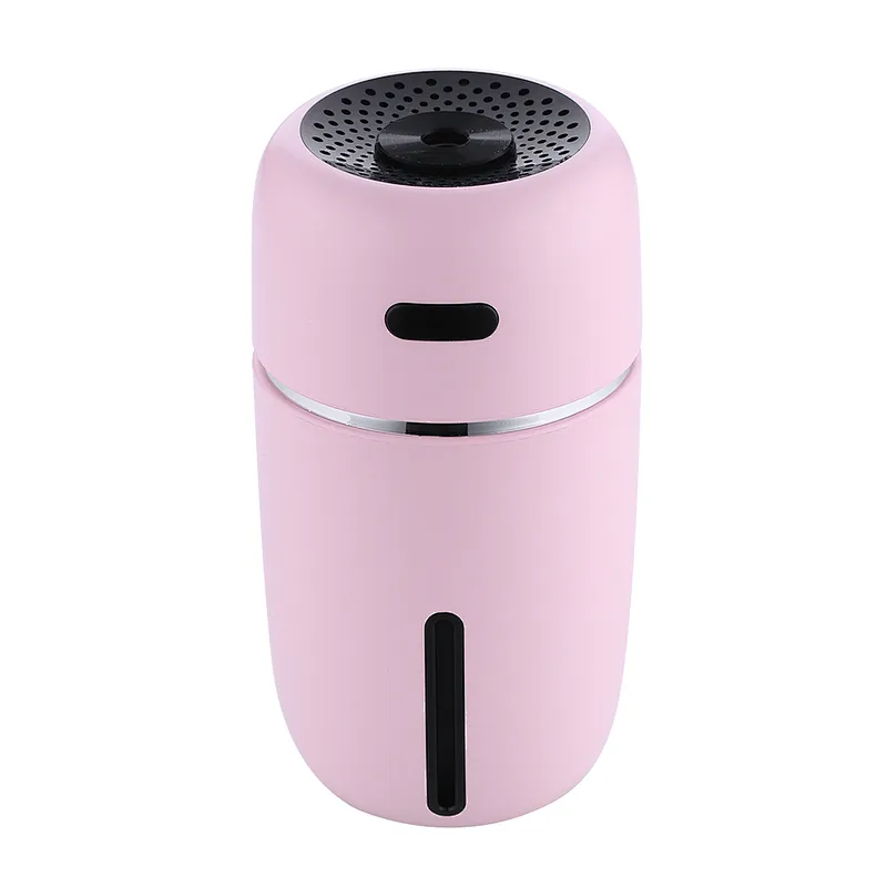 Humidifier