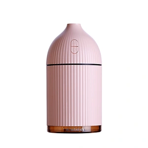 加湿器