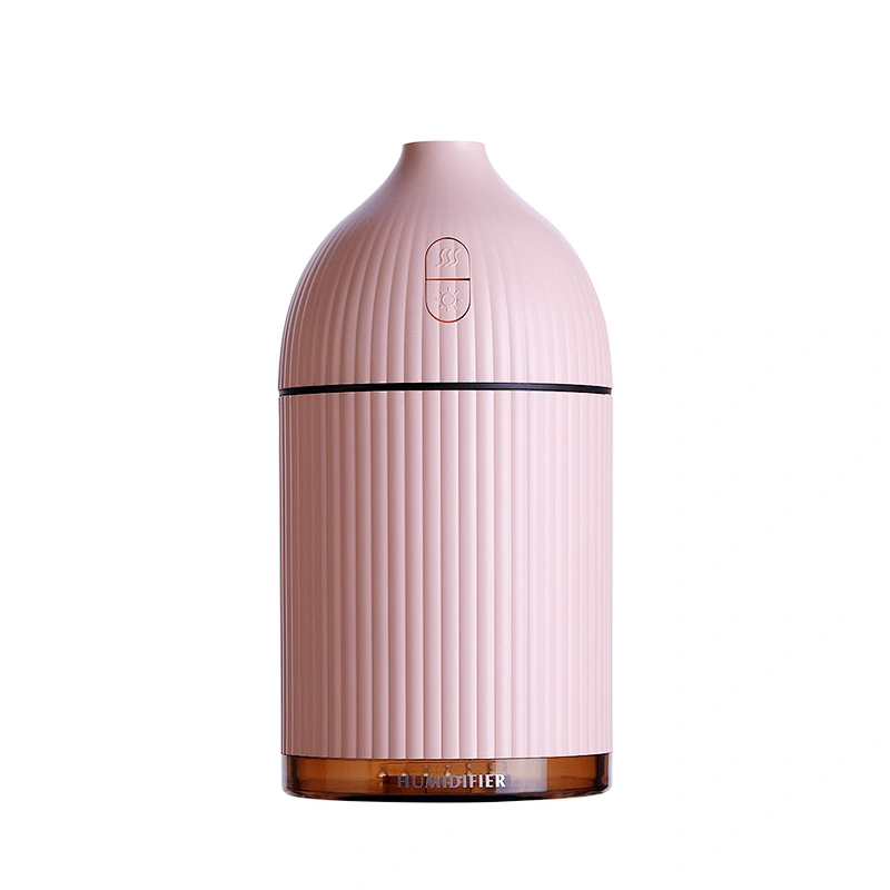 加湿器