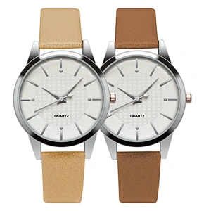 Quartz  watch