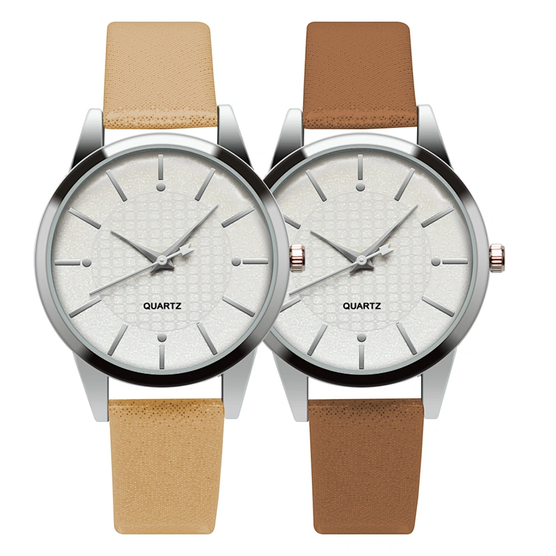 Quartz  watch