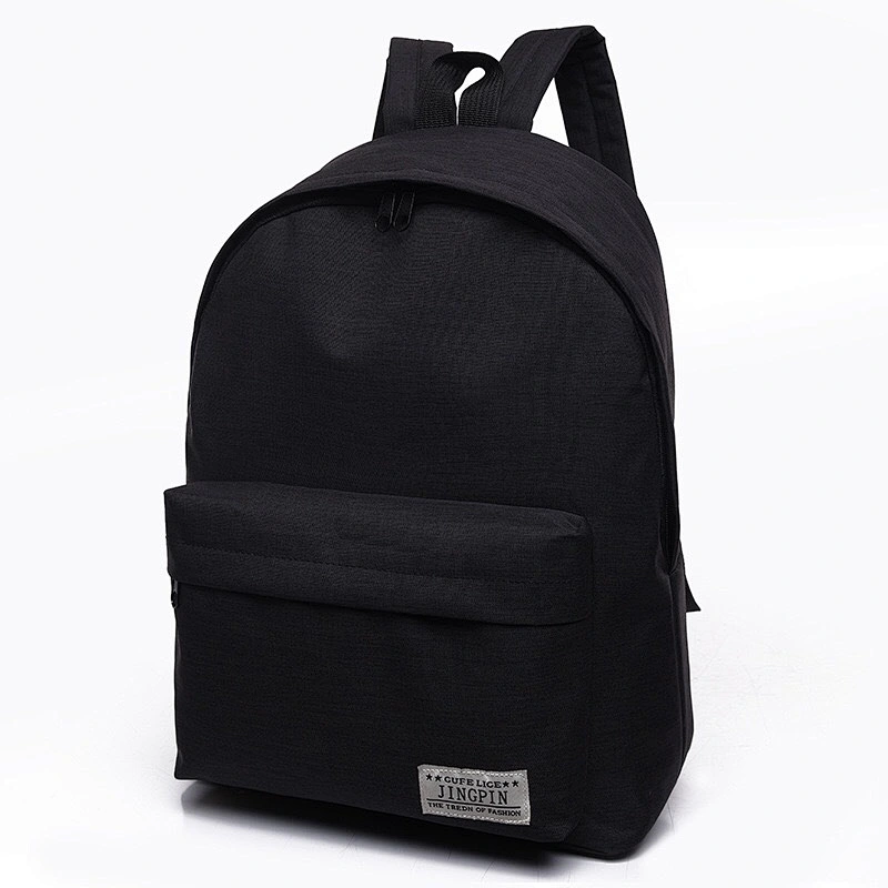 Leisure Backpack